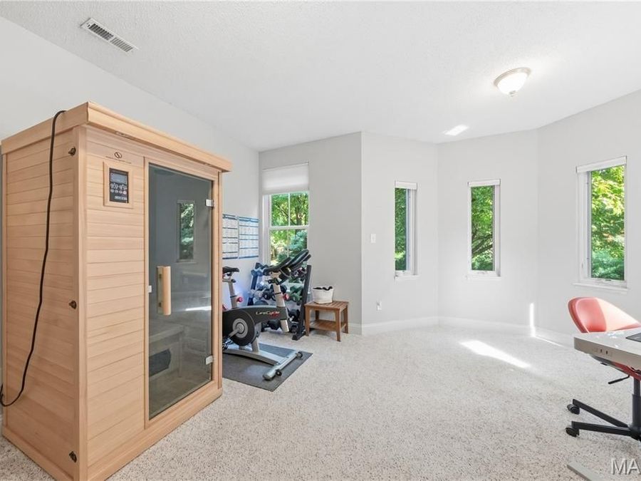 Property Image 55