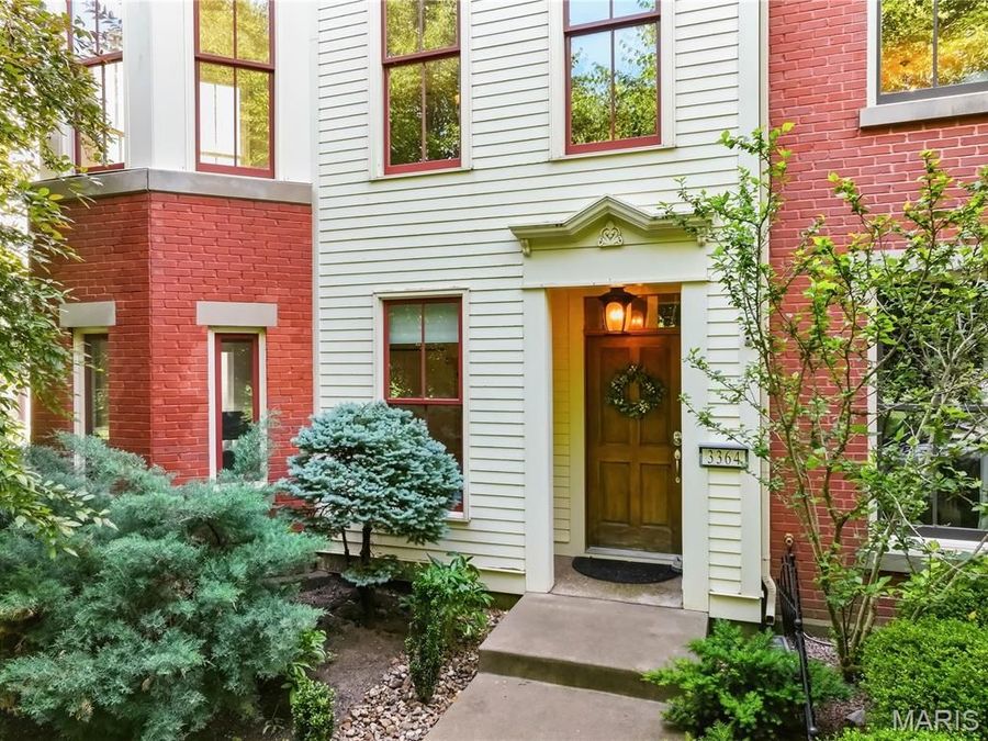 Property Image 57