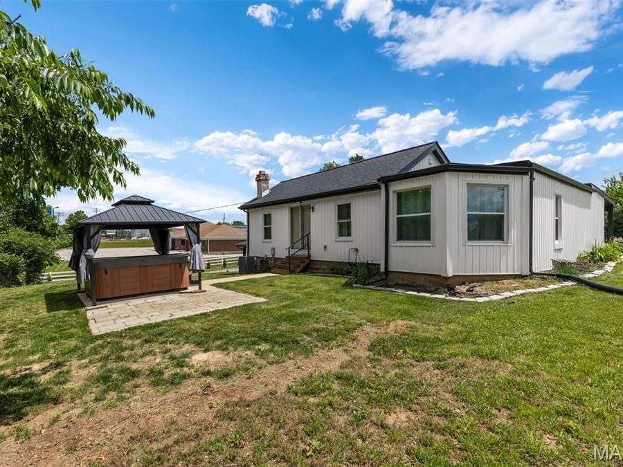 Property Image 32