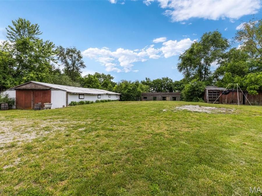 Property Image 35
