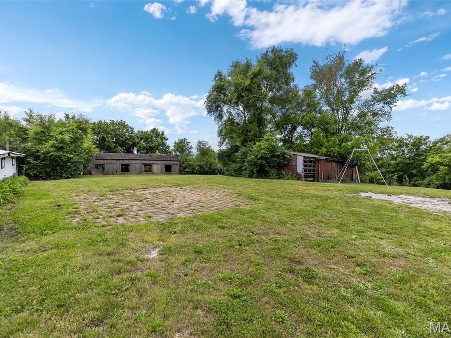 Property Image 36
