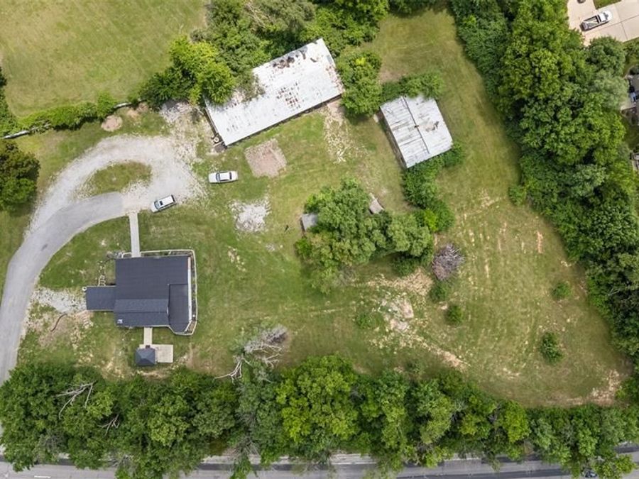 Property Image 38