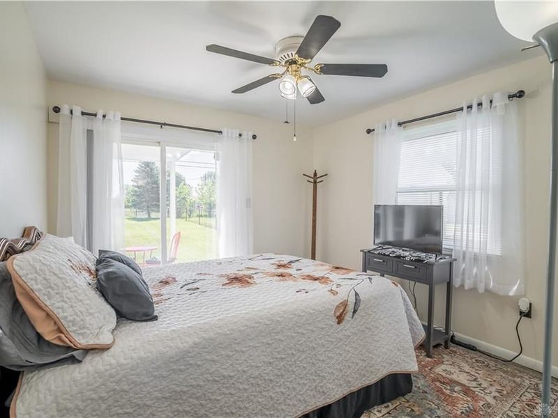 7008 Bobolink Place, Harrison Township, OH 45414 Photo 15