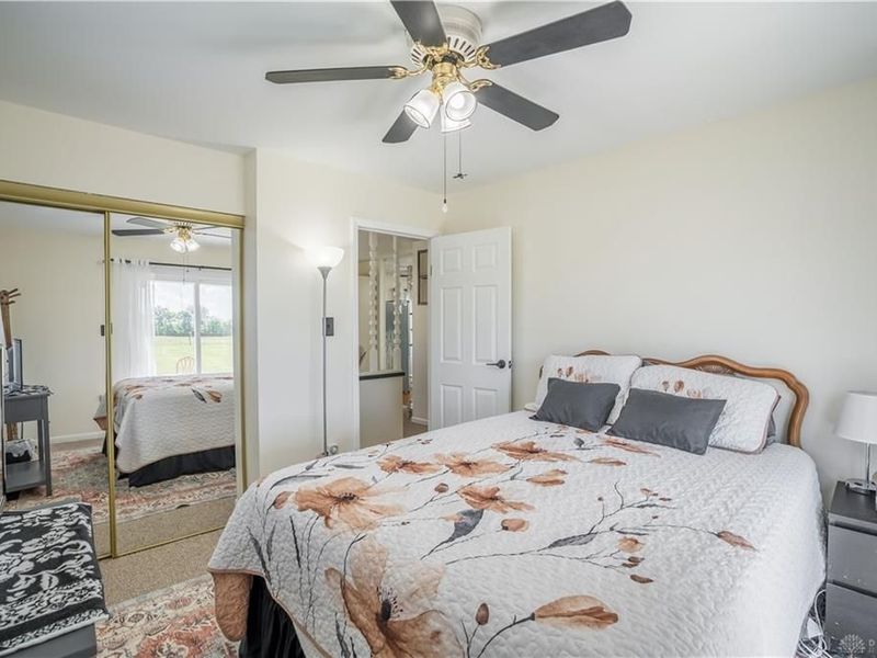 7008 Bobolink Place, Harrison Township, OH 45414 Photo 16