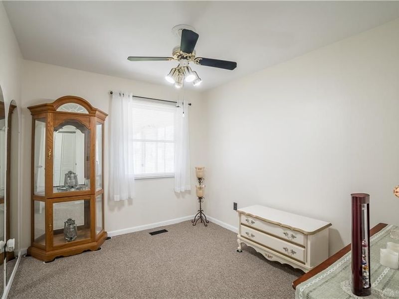 7008 Bobolink Place, Harrison Township, OH 45414 Photo 19