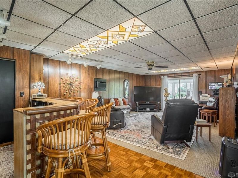7008 Bobolink Place, Harrison Township, OH 45414 Photo 6