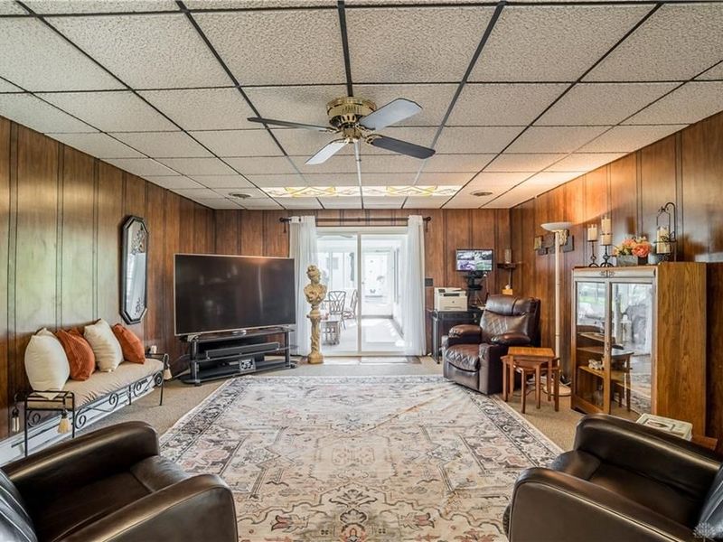 7008 Bobolink Place, Harrison Township, OH 45414 Photo 7