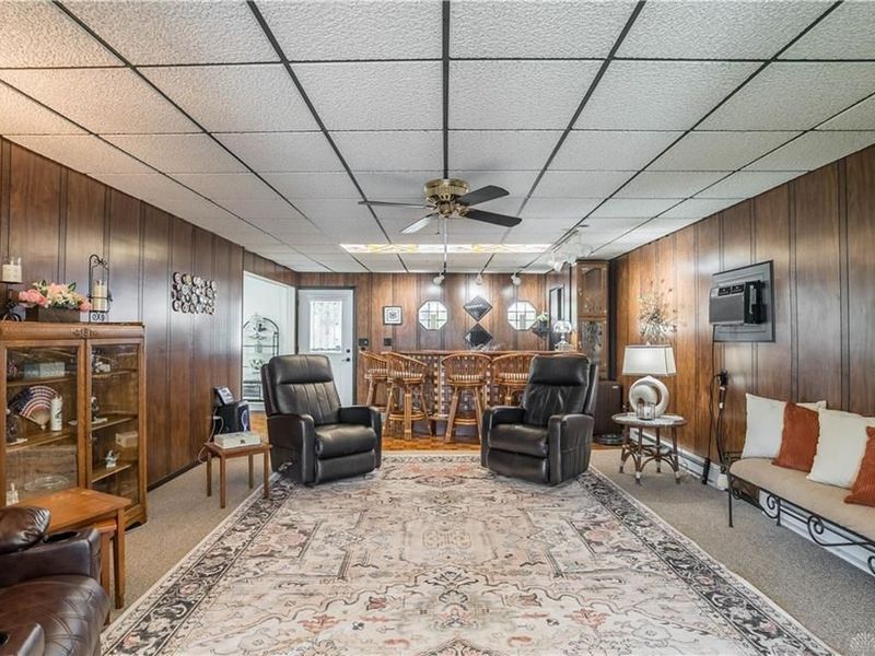 7008 Bobolink Place, Harrison Township, OH 45414 Photo 8