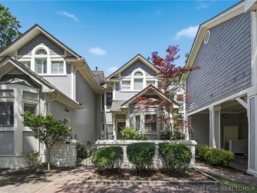 713 Marketview Court, Fayetteville, NC 28301