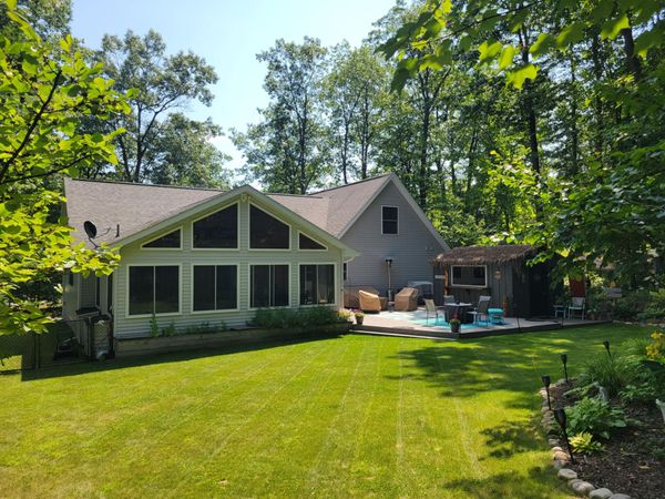 113 Eva Lane, Roscommon, MI 48653