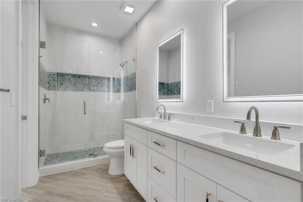 3500 Croton Rd, Naples, FL 34104 Photo