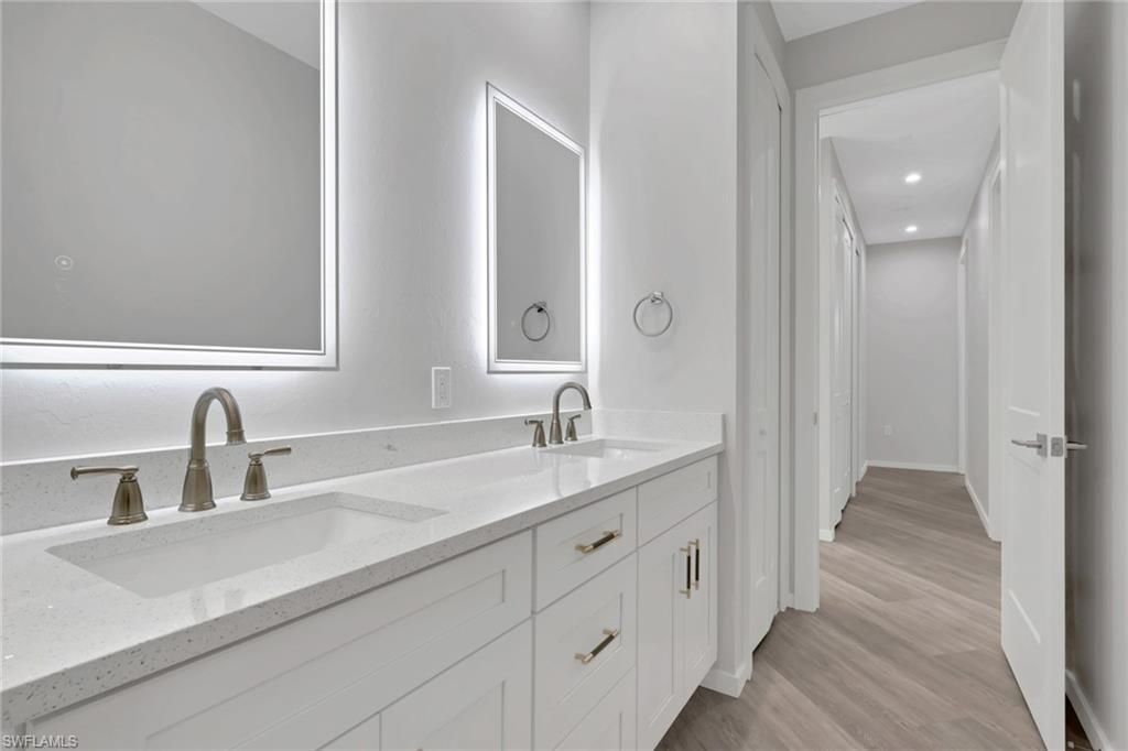 3500 Croton Rd, Naples, FL 34104 Photo