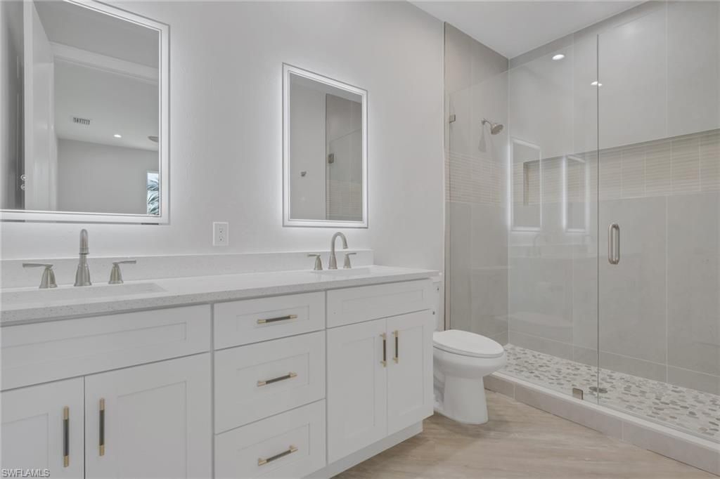 3500 Croton Rd, Naples, FL 34104 Photo