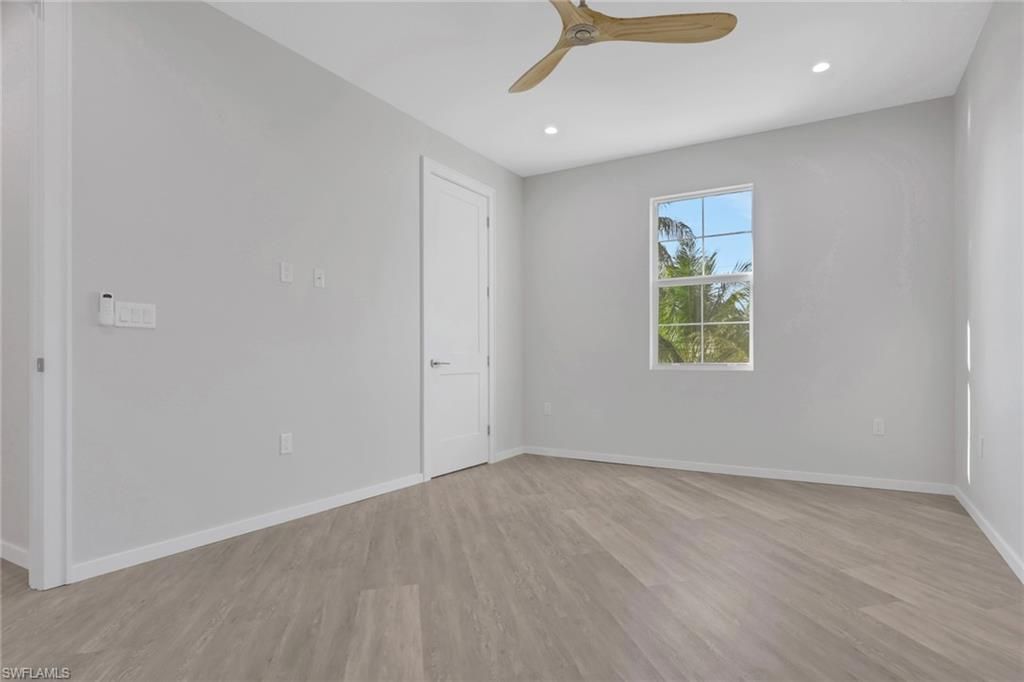 3500 Croton Rd, Naples, FL 34104 Photo