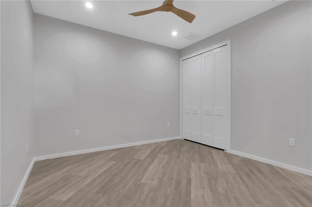 3500 Croton Rd, Naples, FL 34104 Photo