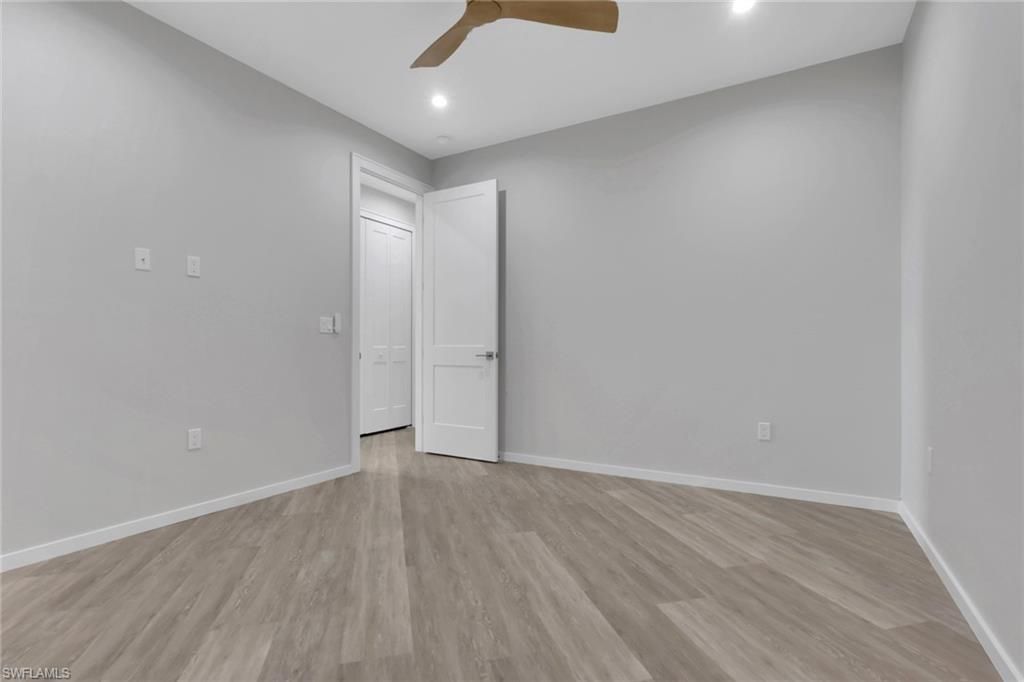 3500 Croton Rd, Naples, FL 34104 Photo