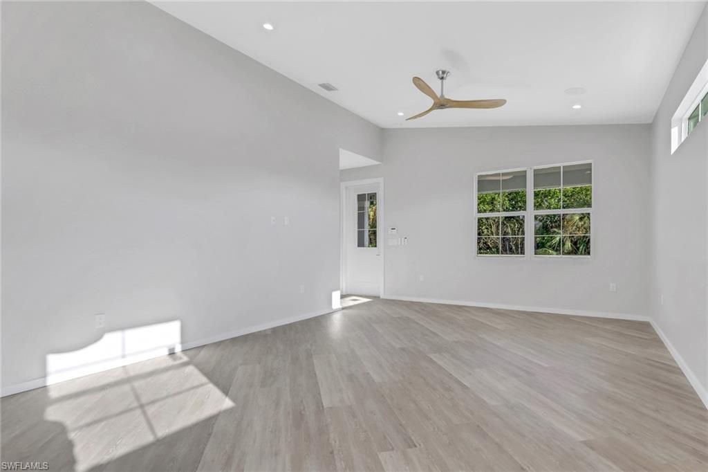 3500 Croton Rd, Naples, FL 34104 Photo