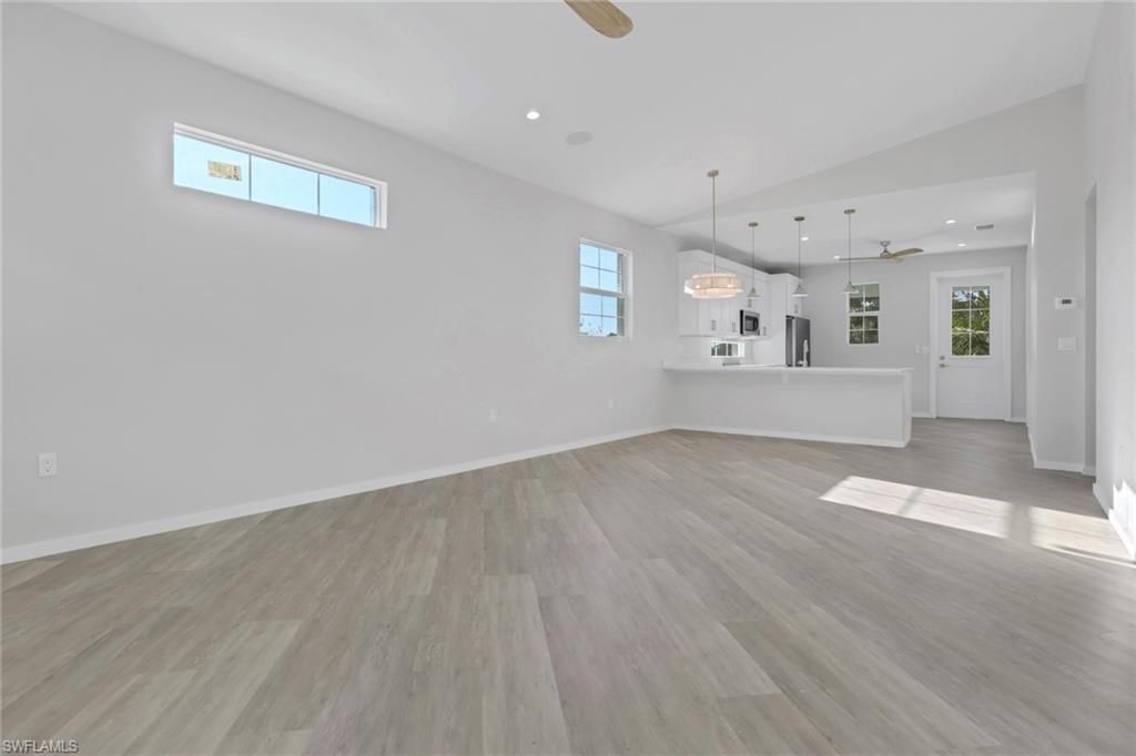 3500 Croton Rd, Naples, FL 34104 Photo