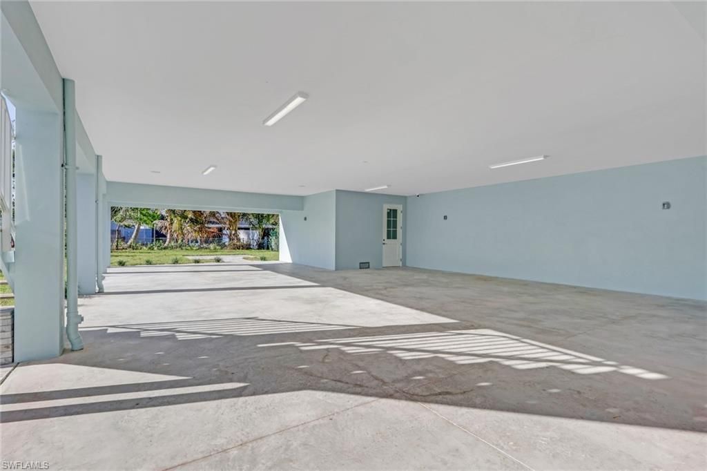 3500 Croton Rd, Naples, FL 34104 Photo
