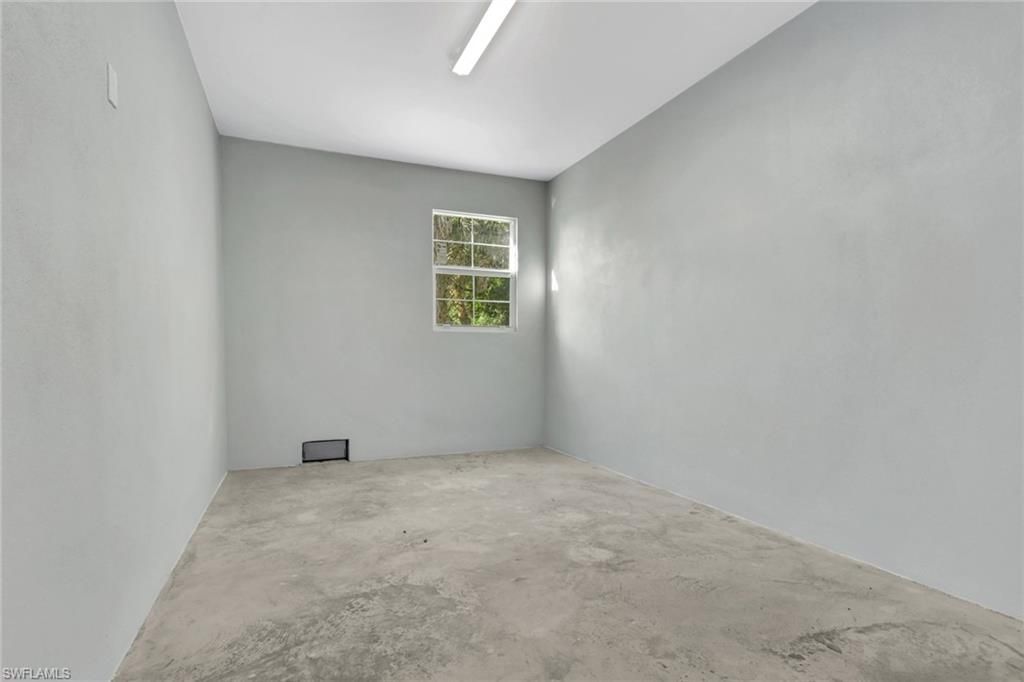 3500 Croton Rd, Naples, FL 34104 Photo