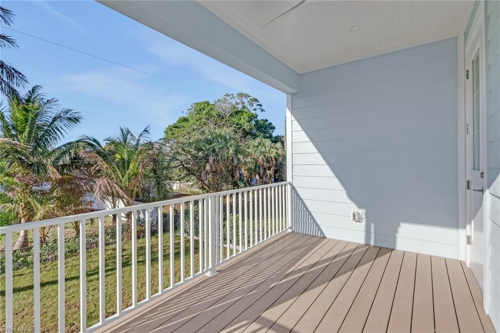 3500 Croton Rd, Naples, FL 34104 Photo