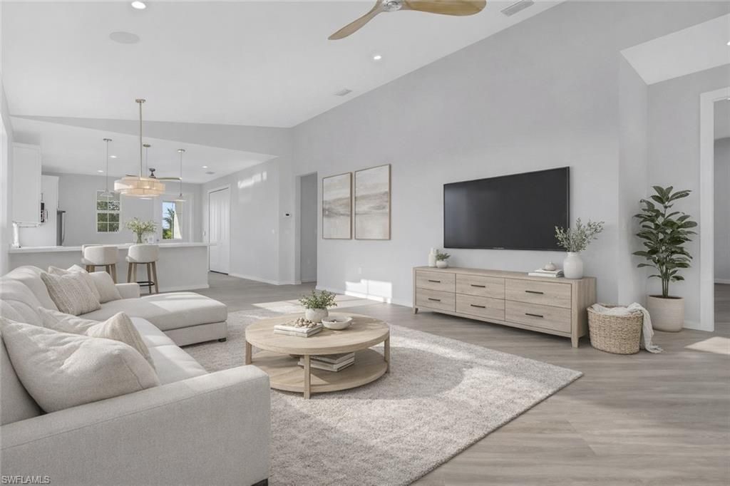 3500 Croton Rd, Naples, FL 34104 Photo