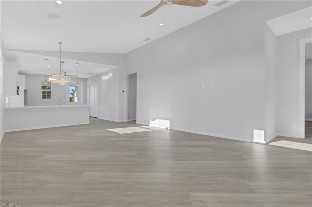 3500 Croton Rd , Naples, FL 34104 Photo