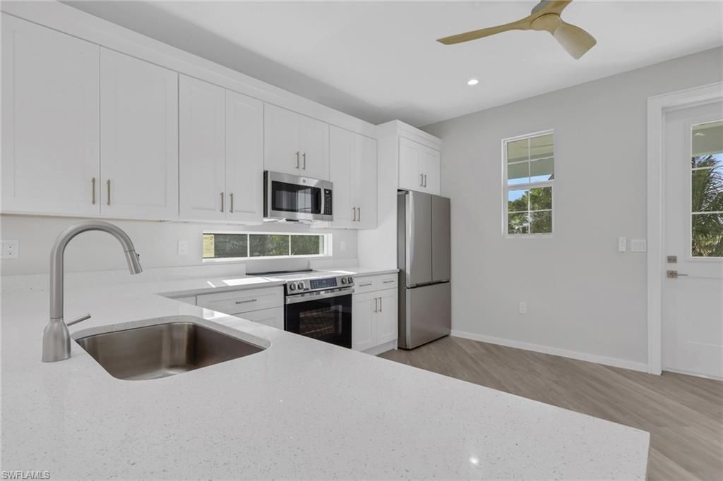 3500 Croton Rd, Naples, FL 34104 Photo