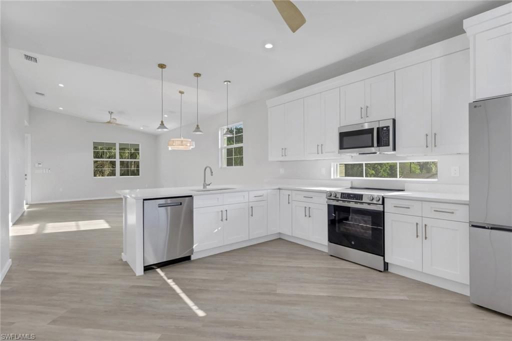 3500 Croton Rd, Naples, FL 34104 Photo