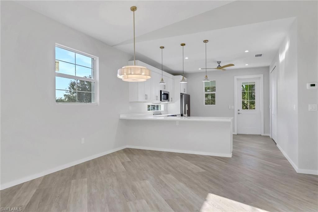 3500 Croton Rd, Naples, FL 34104 Photo