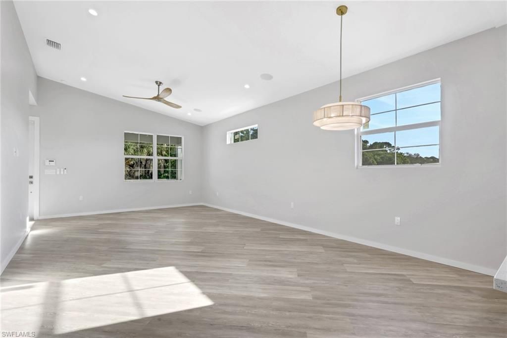3500 Croton Rd, Naples, FL 34104 Photo