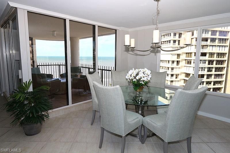 4251 Gulf Shore Blvd N, Unit 17A, Naples, FL 34103 Photo