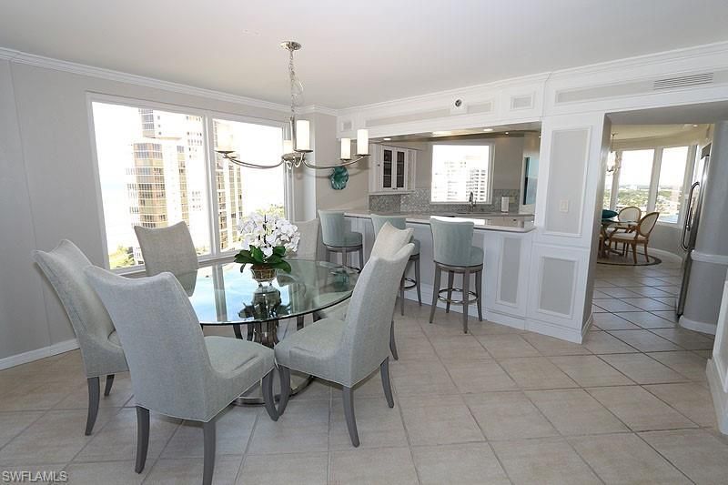 4251 Gulf Shore Blvd N, Unit 17A, Naples, FL 34103 Photo