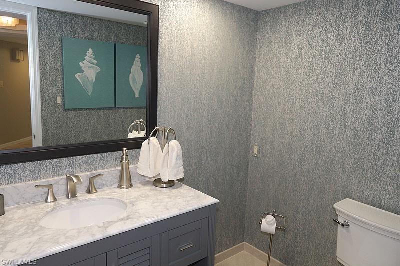 4251 Gulf Shore Blvd N, Unit 17A, Naples, FL 34103 Photo