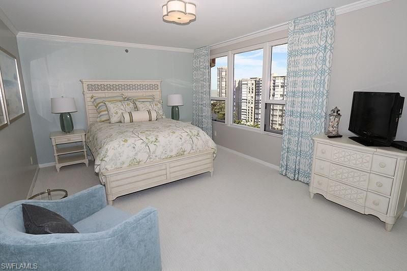 4251 Gulf Shore Blvd N, Unit 17A, Naples, FL 34103 Photo