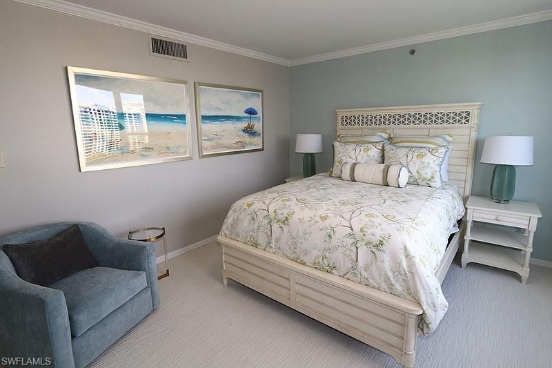 4251 Gulf Shore Blvd N, Unit 17A, Naples, FL 34103 Photo