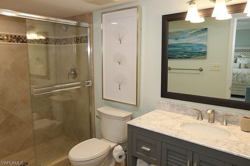 4251 Gulf Shore Blvd N, Unit 17A, Naples, FL 34103 Photo