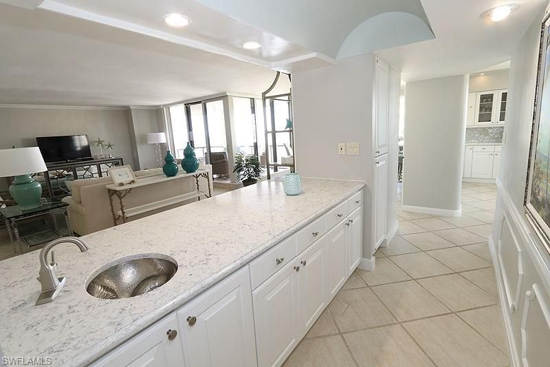 4251 Gulf Shore Blvd N, Unit 17A, Naples, FL 34103 Photo