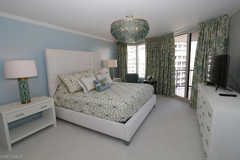 4251 Gulf Shore Blvd N, Unit 17A, Naples, FL 34103 Photo