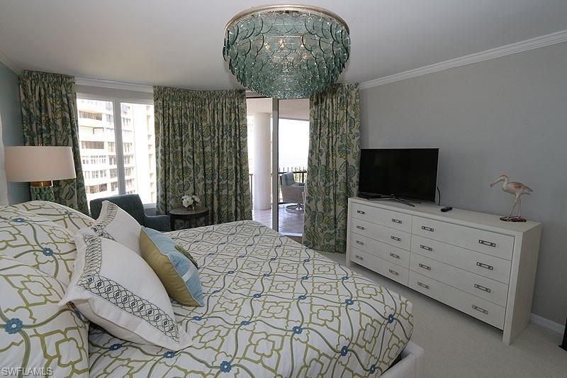 4251 Gulf Shore Blvd N, Unit 17A, Naples, FL 34103 Photo