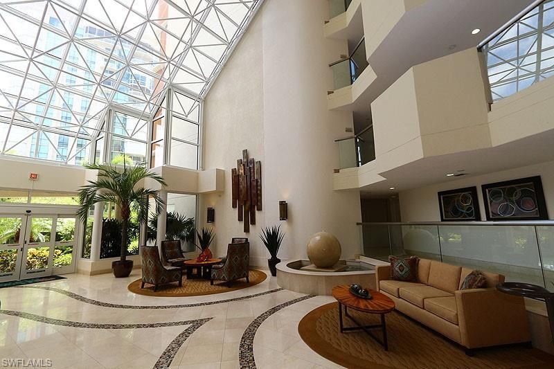 4251 Gulf Shore Blvd N, Unit 17A, Naples, FL 34103 Photo
