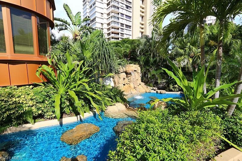 4251 Gulf Shore Blvd N, Unit 17A, Naples, FL 34103 Photo