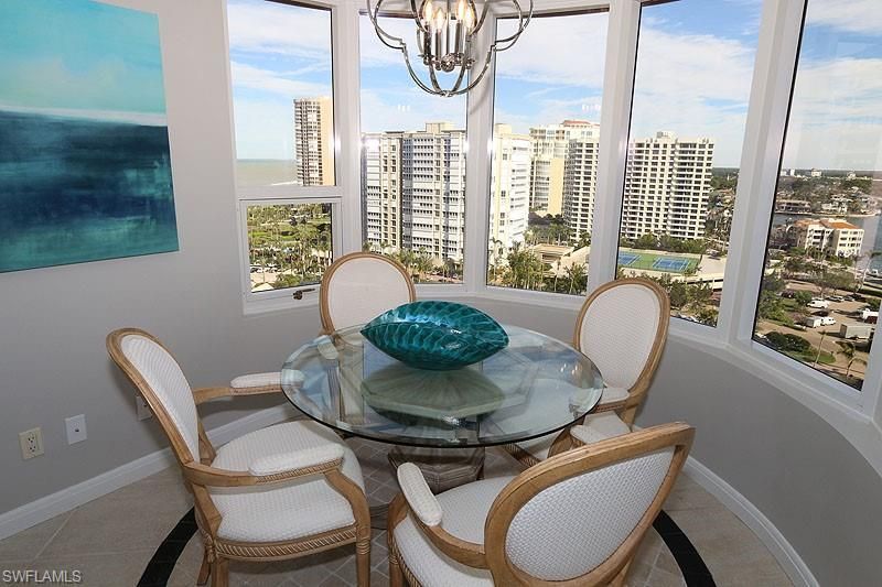 4251 Gulf Shore Blvd N, Unit 17A, Naples, FL 34103 Photo