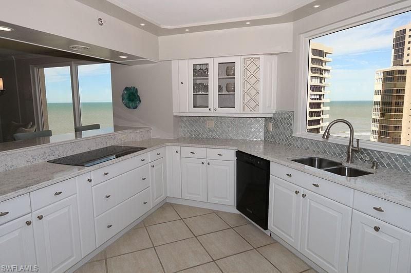 4251 Gulf Shore Blvd N, Unit 17A, Naples, FL 34103 Photo