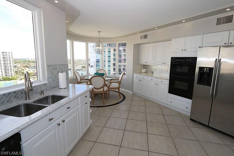 4251 Gulf Shore Blvd N, Unit 17A, Naples, FL 34103 Photo