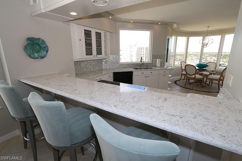 4251 Gulf Shore Blvd N, Unit 17A, Naples, FL 34103 Photo