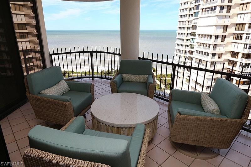 4251 Gulf Shore Blvd N, Unit 17A, Naples, FL 34103 Photo
