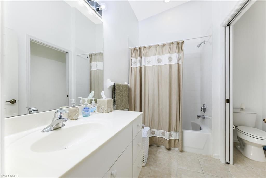 2400 Bayou Ln , Unit 7506, Naples, FL 34112 Photo