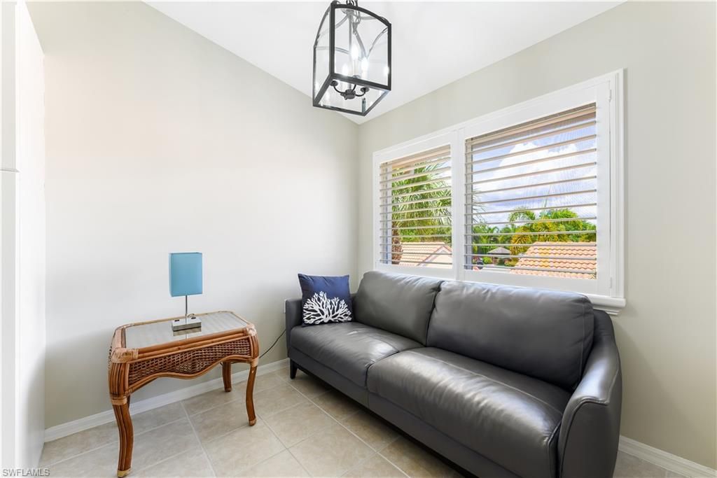 2400 Bayou Ln , Unit 7506, Naples, FL 34112 Photo