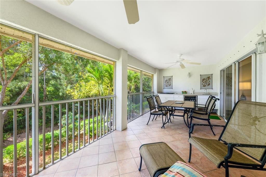 2400 Bayou Ln , Unit 7506, Naples, FL 34112 Photo